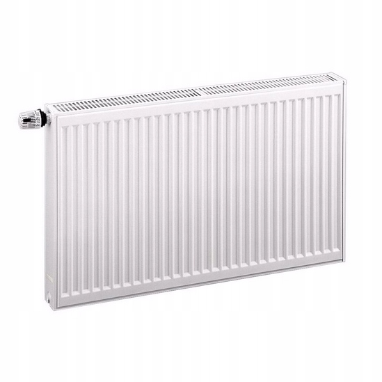 Kermi CV11 600X900 V 11 Dolny lewy Wysyłka 48h