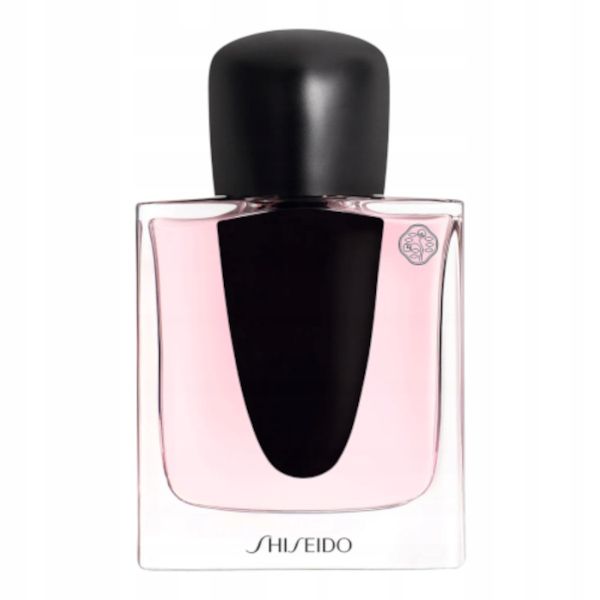 Shiseido Ginza Parfémovaná Voda 50 ML