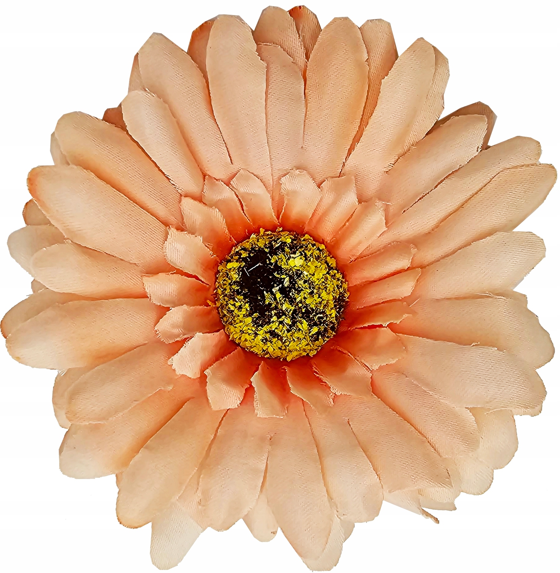 KWIAT GERBERA SZTUCZNE KWIATY HURT GERBER