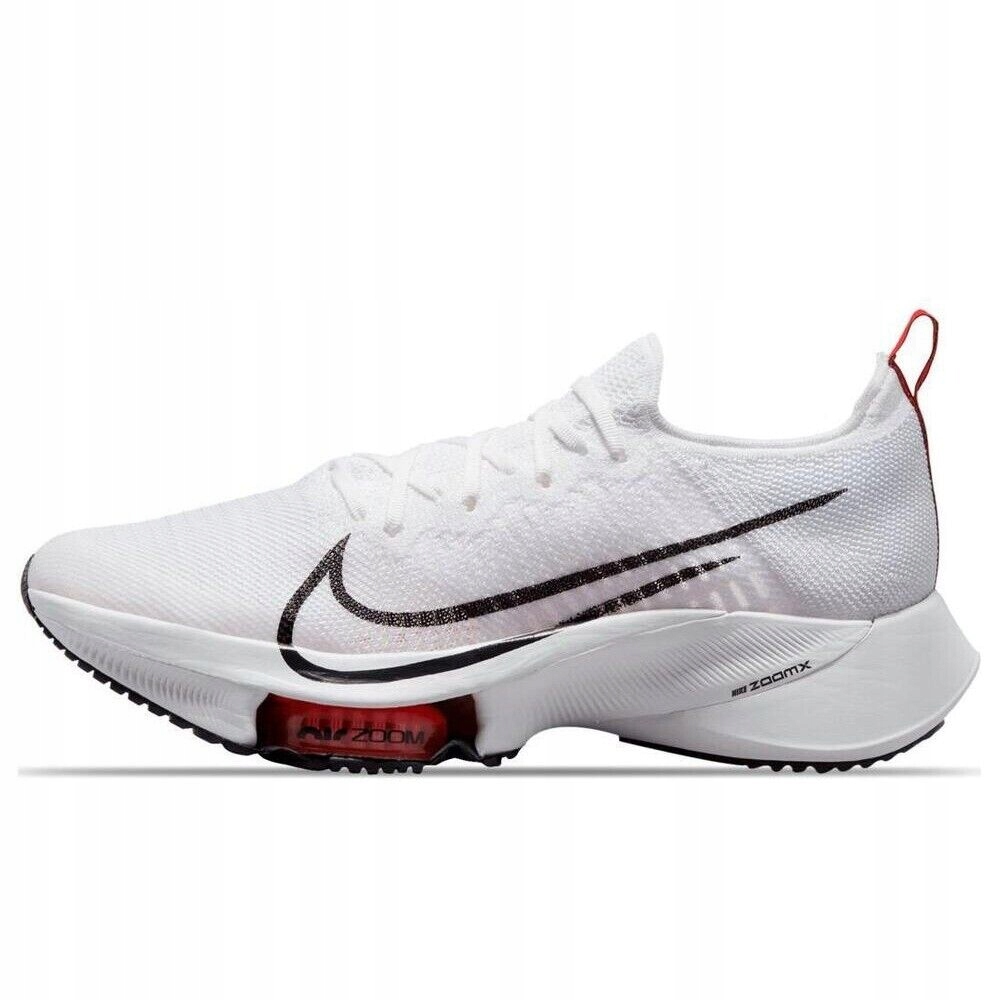 Pánské sportovní běžecké boty Nike Air Zoom Tempo Next% CI9923-105 vel. 46