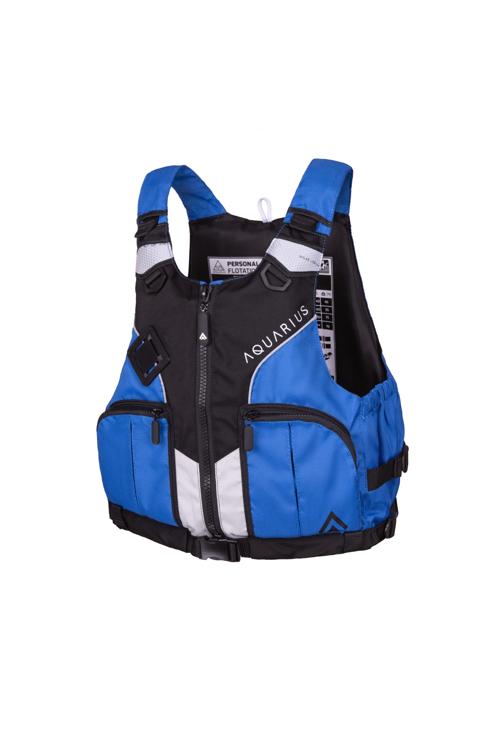 Xs Kapok Zajišťovací Vesta Mq Pro Do 40 Kg