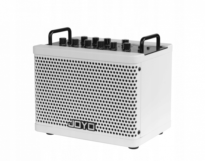 Joyo DC-15B kytarové kombo
