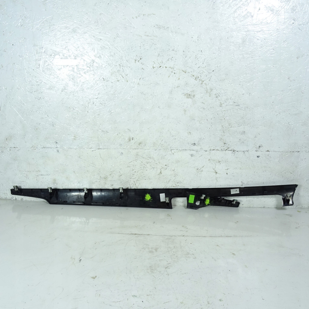 PEUGEOT 508 e Modanatura decorativa consolle 9688873877
