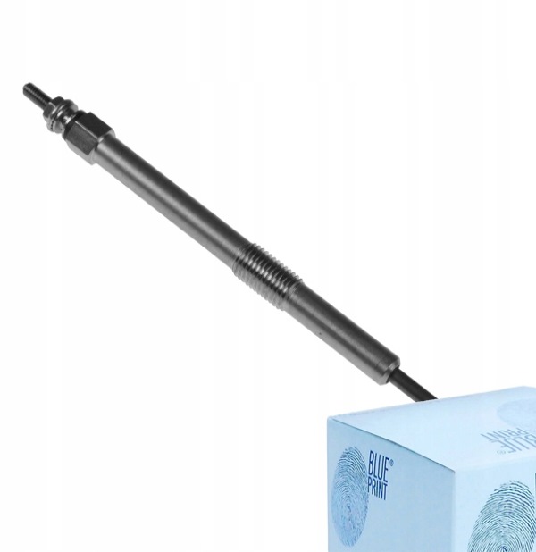 Swieca РАЗЖАРЕНИЕ Blue Print Adt31824