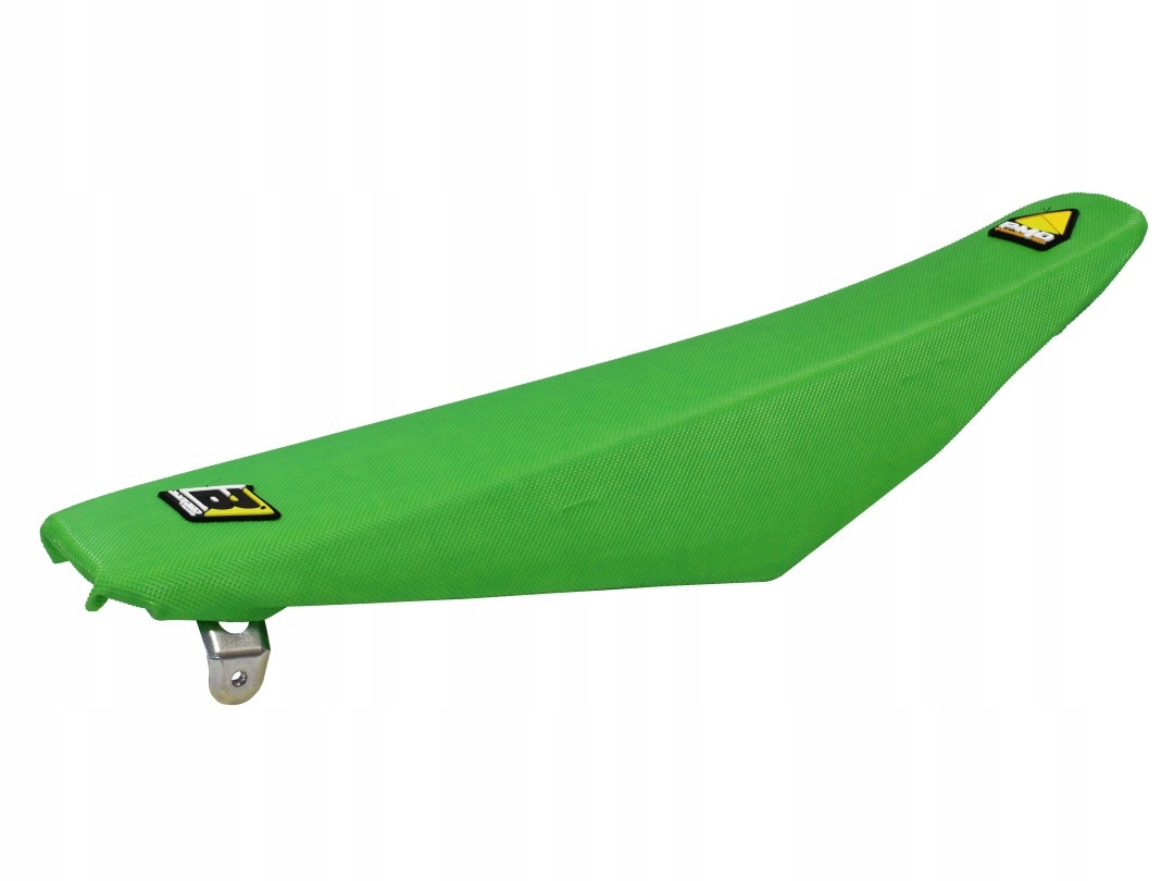Blackbird Poťah Poťah Na Sedadlo Kawasaki Kxf 250 '13-'20, Kxf 4