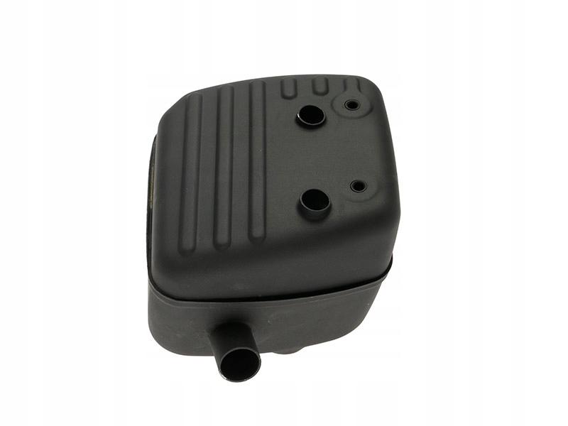 Tlumič Husqvarna K1270 I, K1270 II, K1270 R I, K1270 Rail I