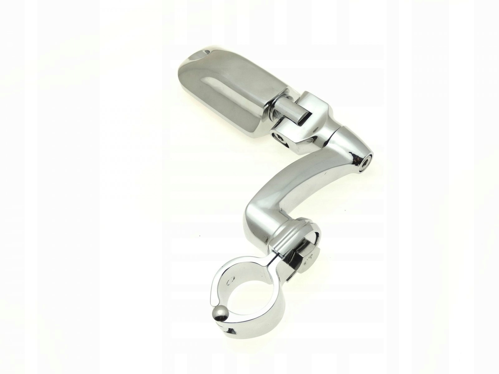 PODNOZKI PODESTY SPACEROWKI NA GMOLE 32 MM Producer other