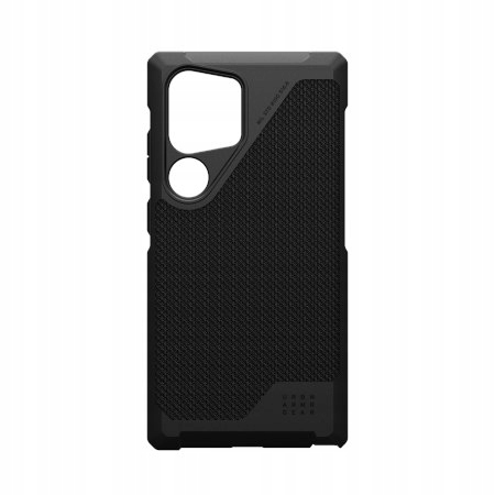Uag Metropolis Lt Magnet – ochranné puzdro pre Samsung Galaxy S24 Ultra 5G