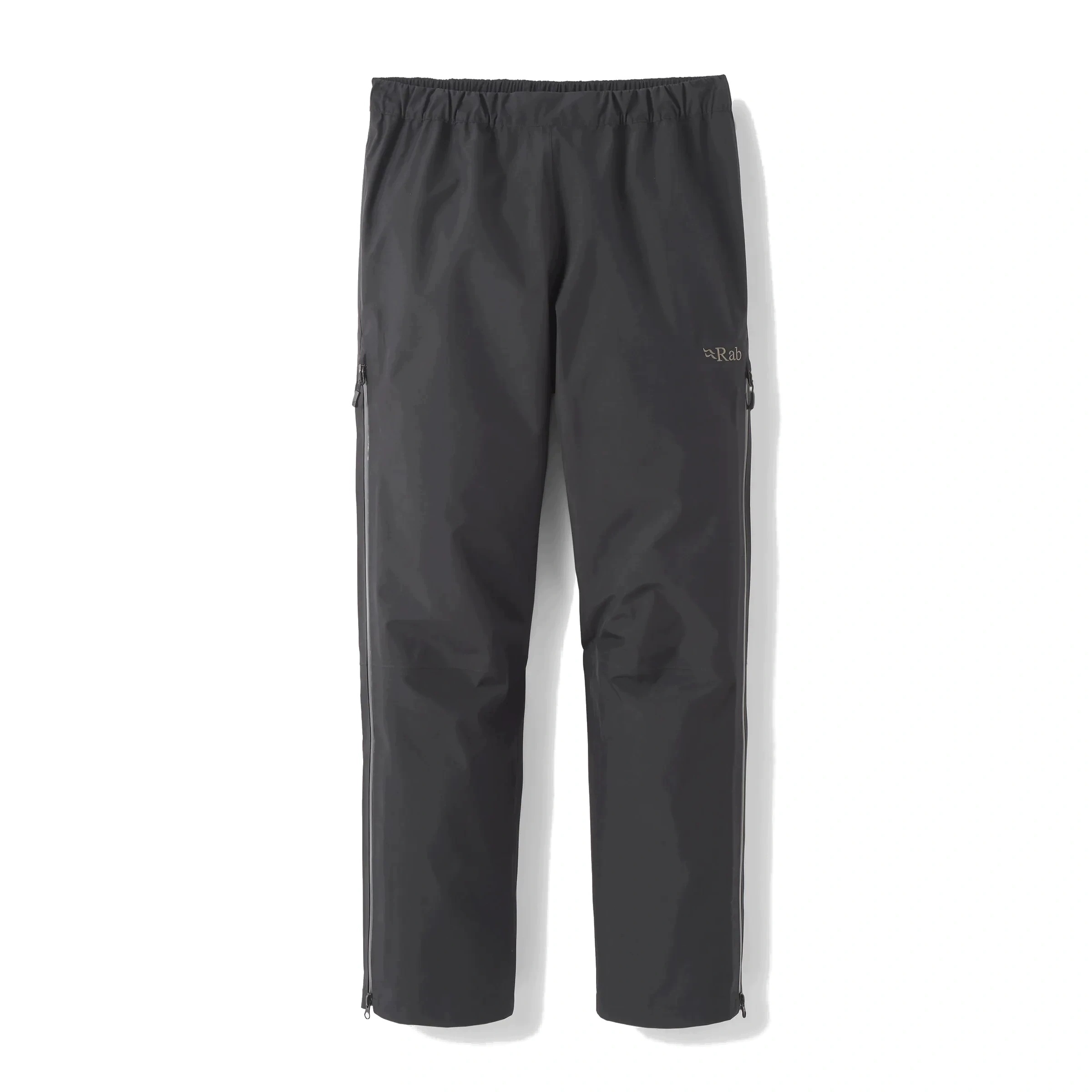 Spodnie membranowe Namche Hike Gore-tex Pants M