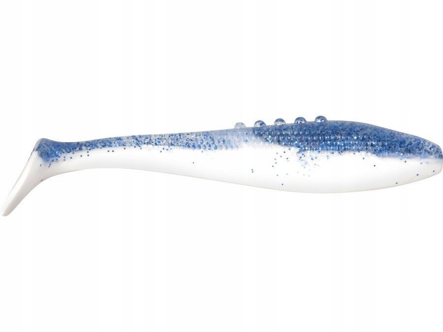 Ripper Lunatic Pro 8,5cm Dragon LN35D-10-960 1szt