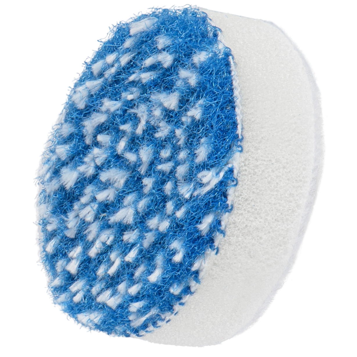 Honey Combination Beast Bestia 37mm Twardy Mocno Tnący Pad Polerski