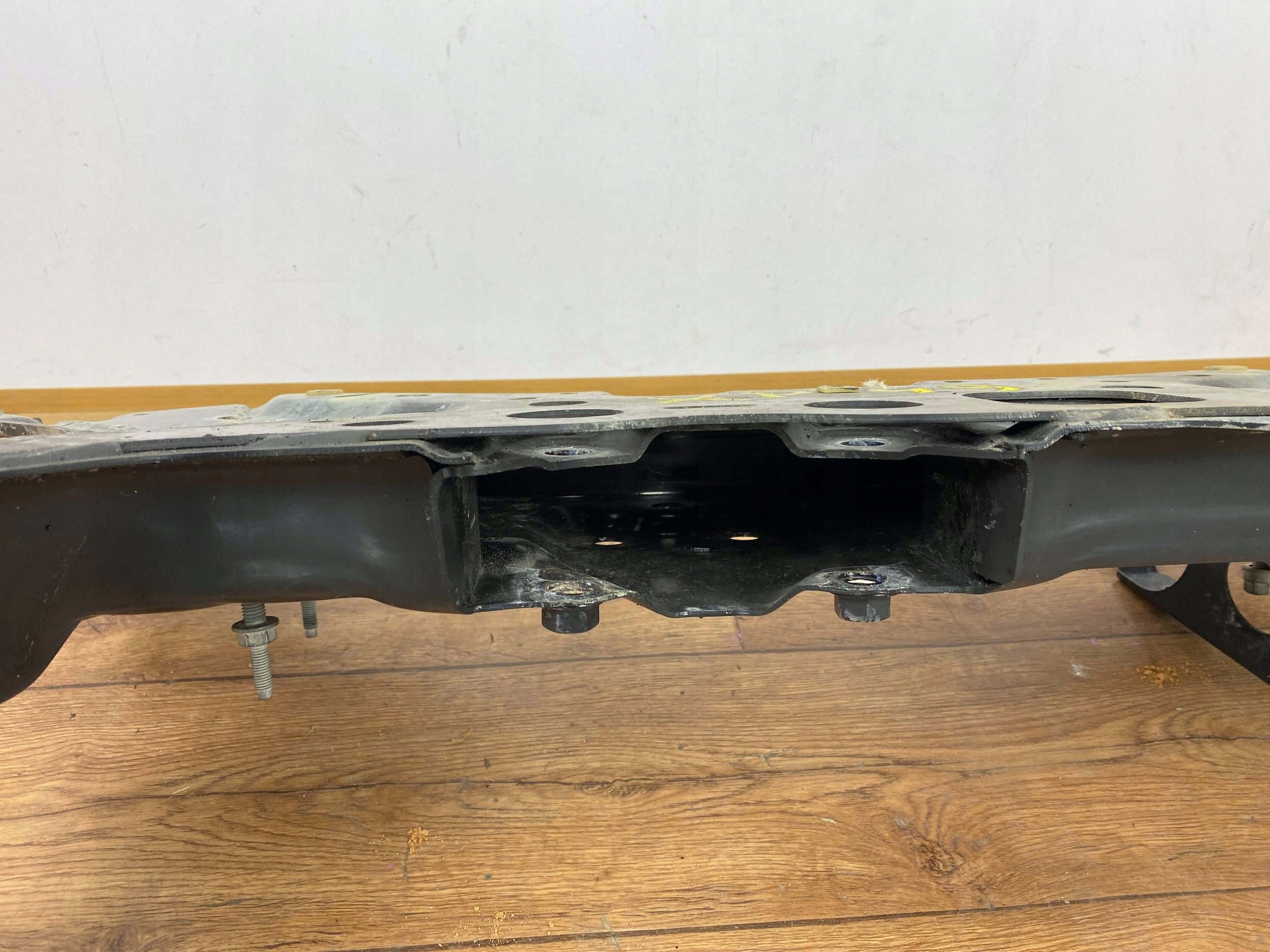 sider subframe axle beam axle beam front 2.0 AWD Ford Escape IV Kuga MK3 2020+