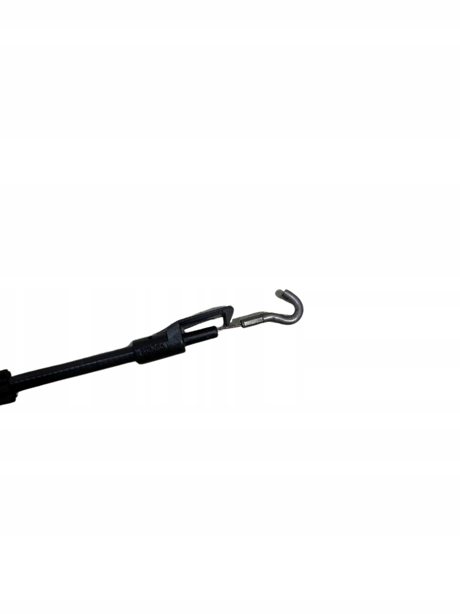 lock door right front VW GOLF V 9 PIN