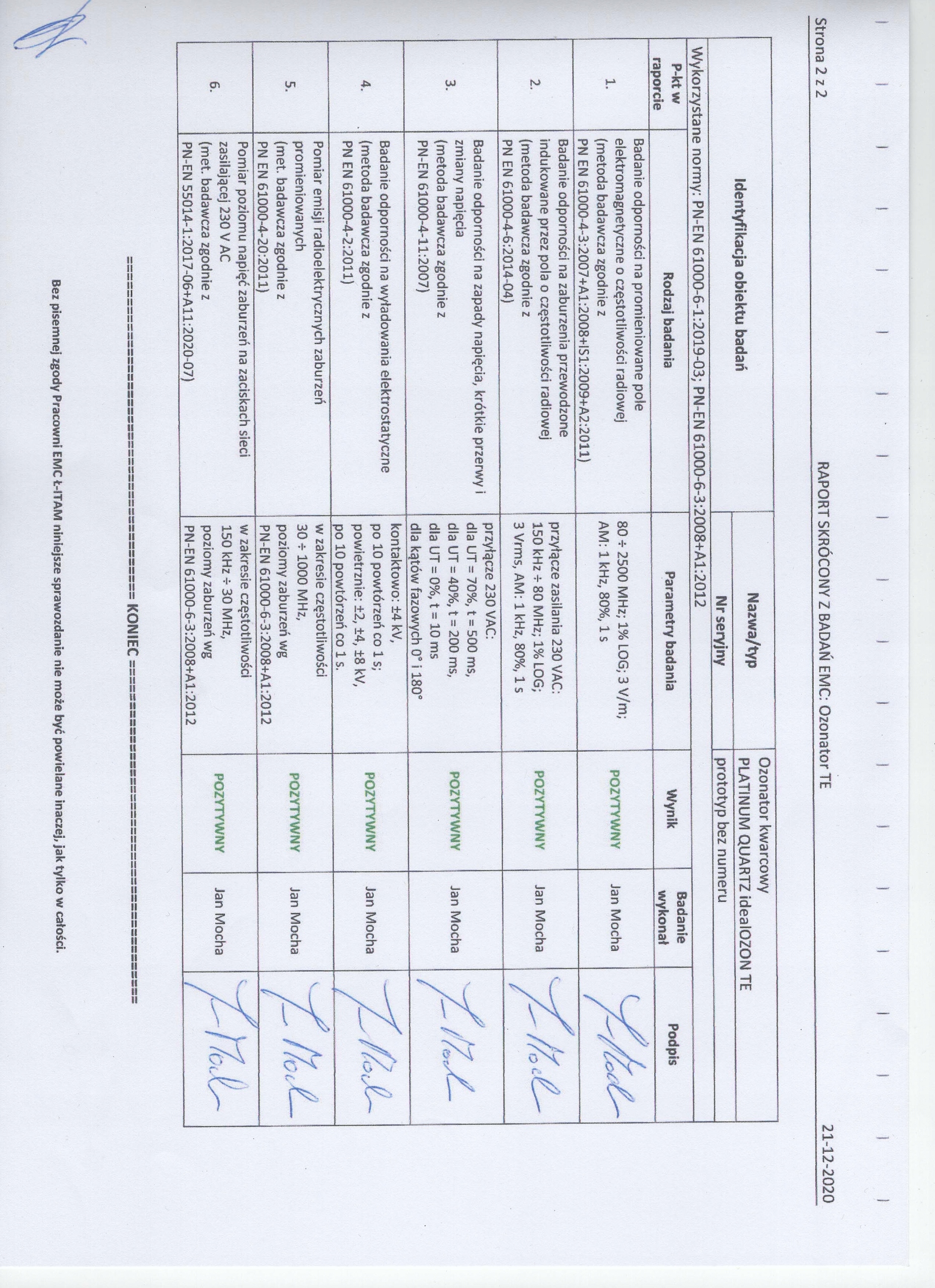 17f6b45949e486c2cf6d9689241d