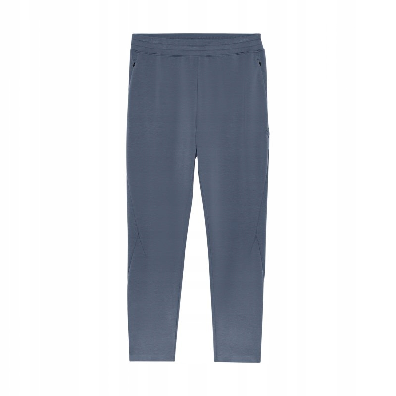 Nohavice Fox Rise Fleece Jogger Citadel L