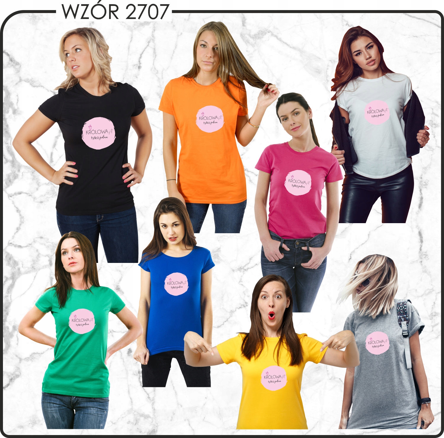 2aa293d24cb5a28be39067977280