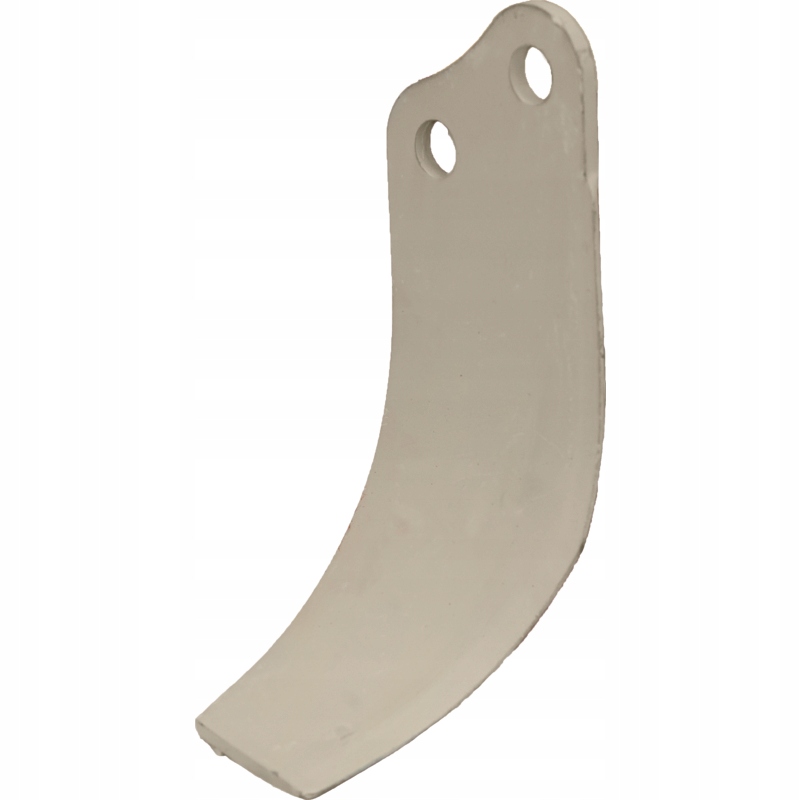 

Nóż glebogryzarki lewy Unia Grudziądz 1500020011