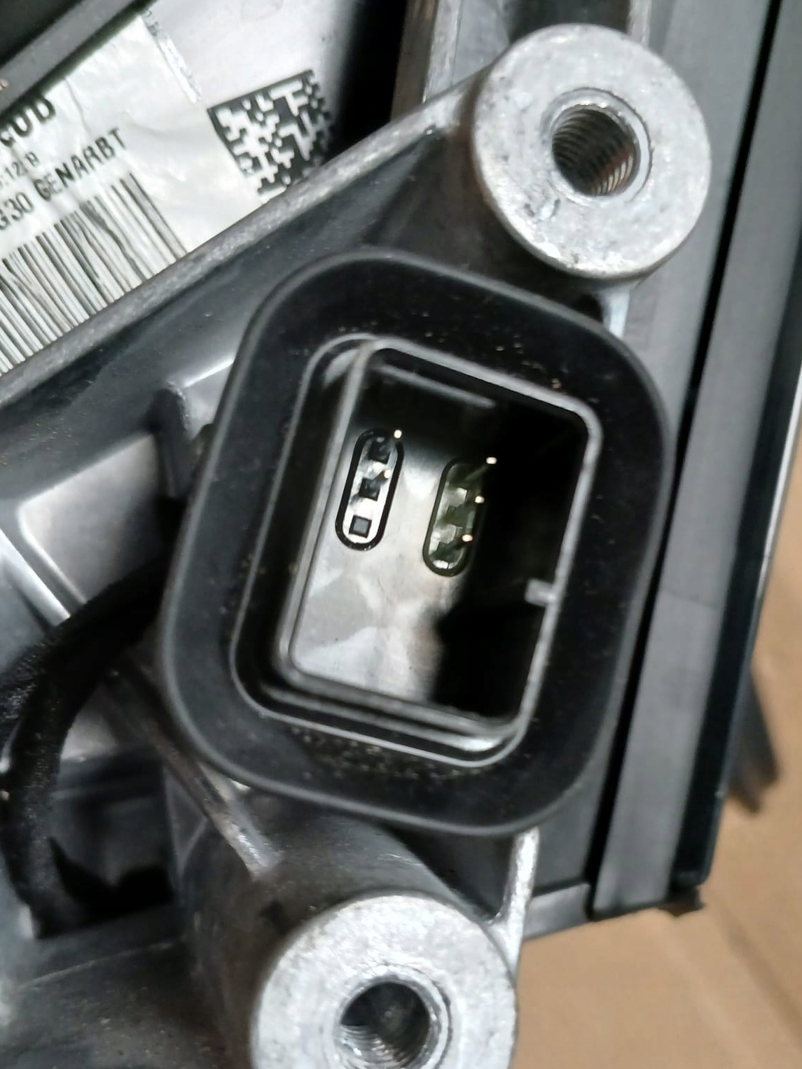 53d9a5ef4fe98b1ffb60b996ef23