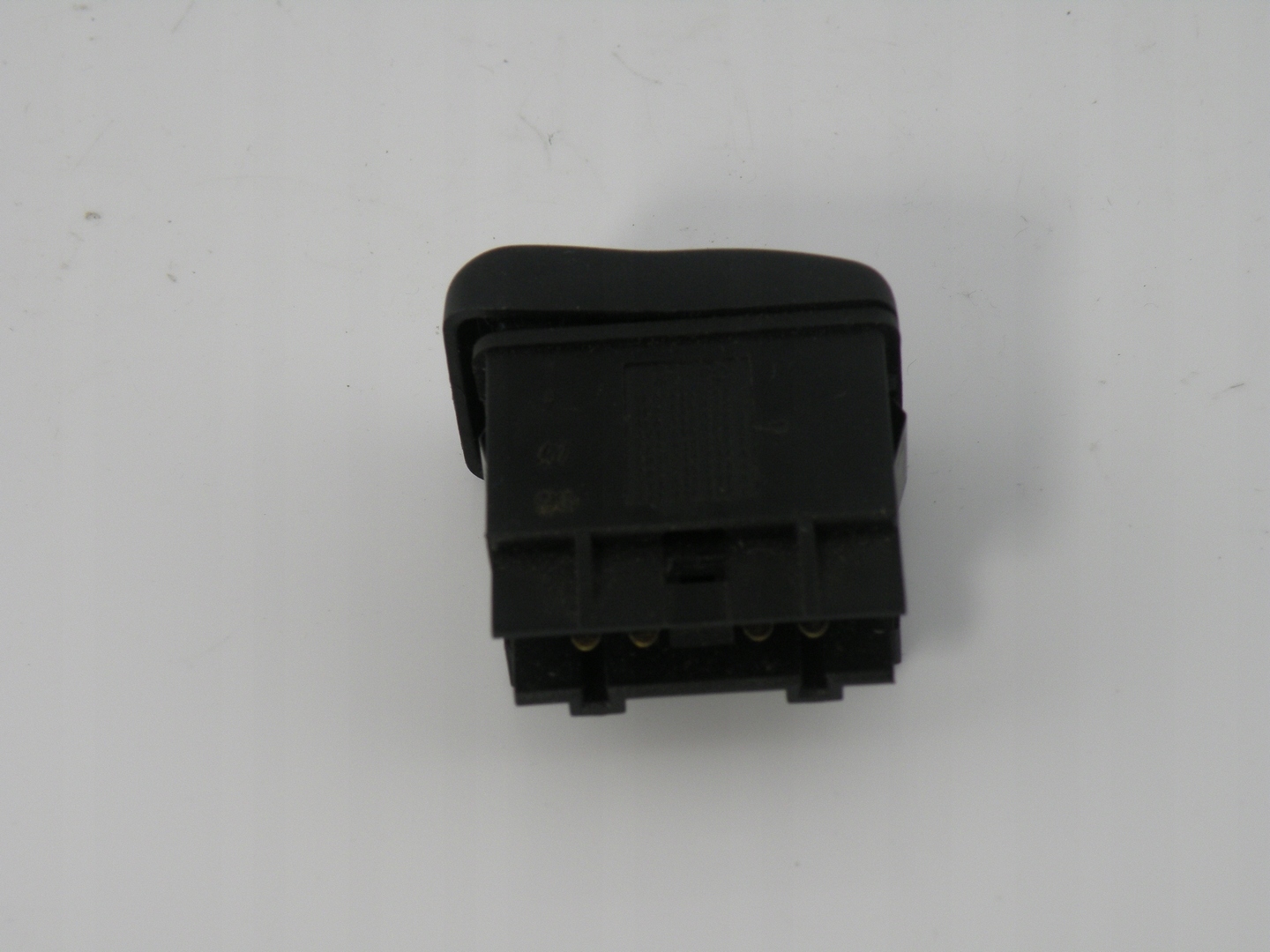 KONTROLKA airbag SEAT ILO 919 313 SEAT