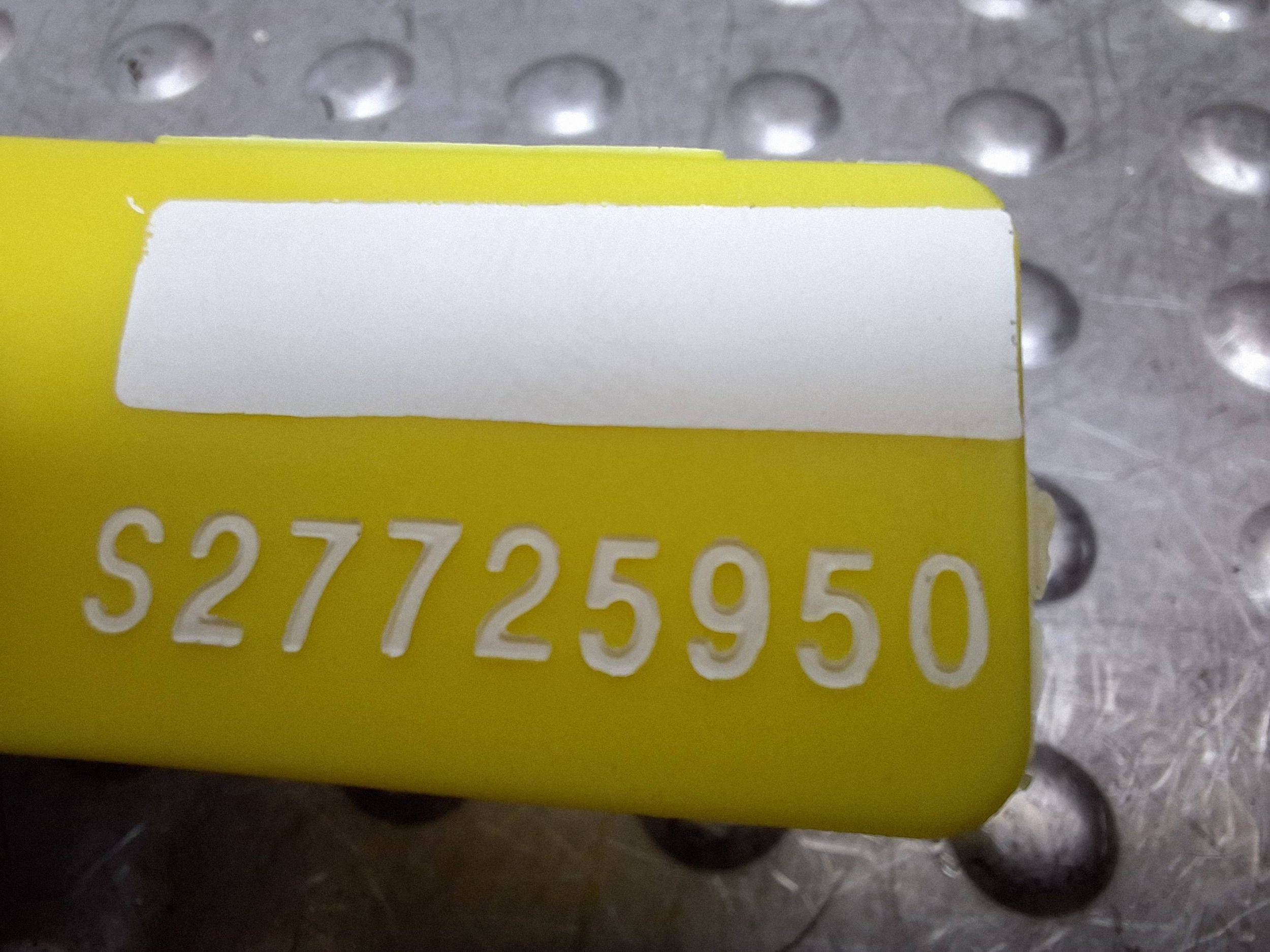 arm left front TOYOTA YARIS CROSS 20-26 48606-K0020