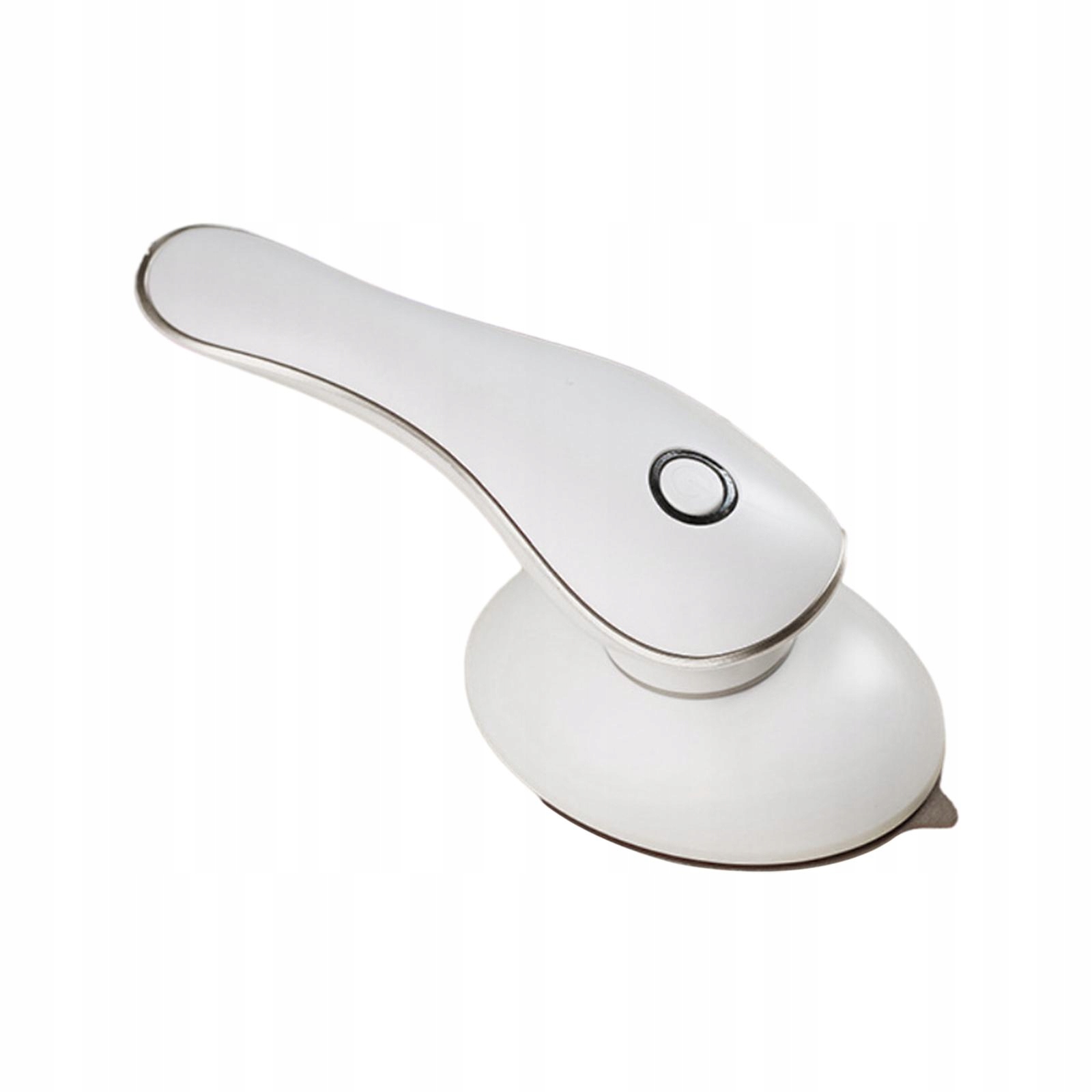 Ręczny odkurzacz parowy, parowiec do odzieży Marka inna