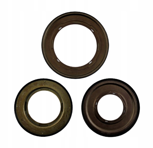 81000500 - ПОРШНІ КОМПЛЕКТ RE5R05A A5SR1 RE7R01A JR710E 5EAT 02+