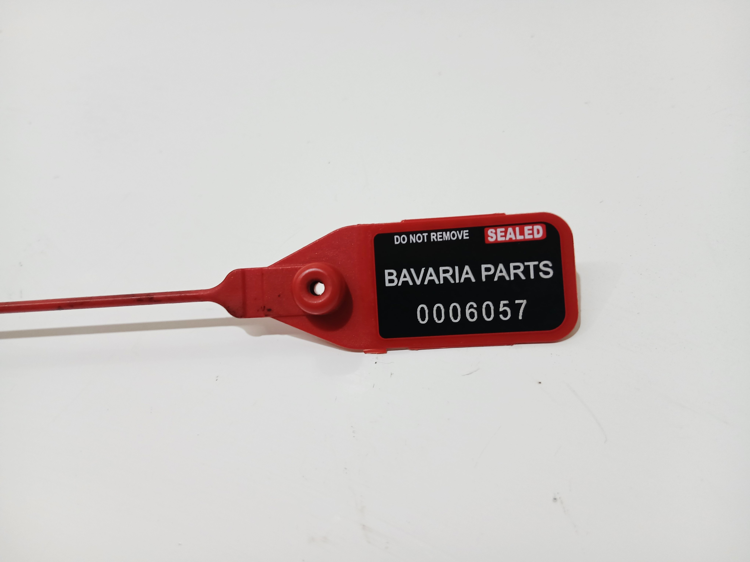 radilica motora BMW E90 E91 N47D20C brušen 7797977