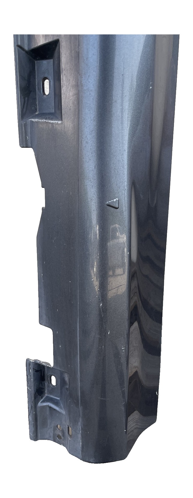 LPA400 FORD FOCUS MK3 2011- moulding threshold exterior left CM51-A1015-A