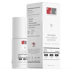 Trądzik, trąd różowaty, odwod, przebar, starzenie