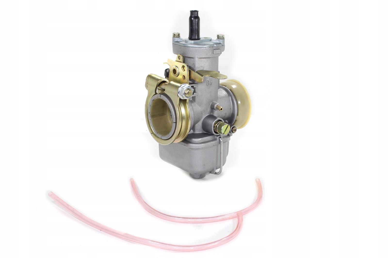 MMP.23.02.2023.11.5831 - КАРБЮРАТОР MZ ETZ 250 НОВЫЙ ТИП SC