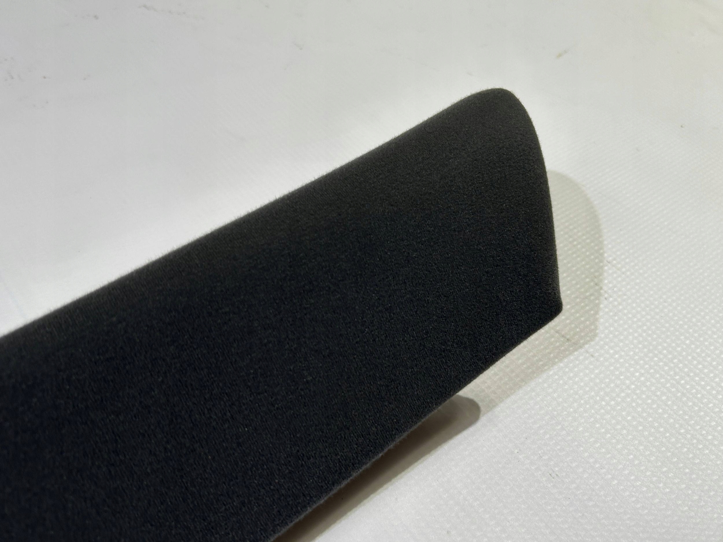 side cover panel slupka A left left Maserati Ghibli M157 2013