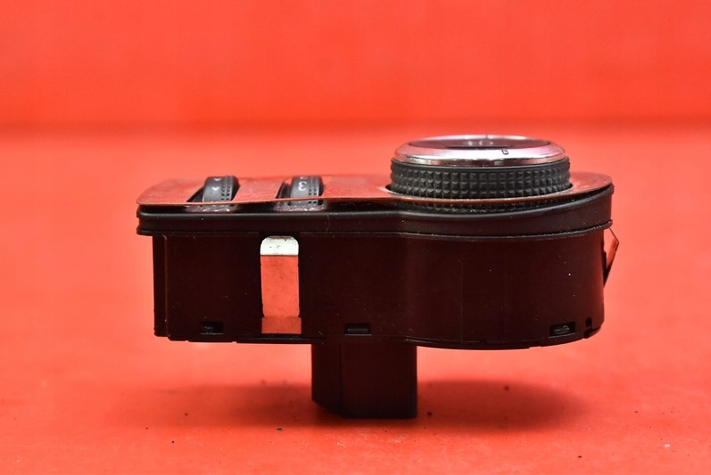 switch light switch 13301752 CHEVROLET ORLANDO 10-15