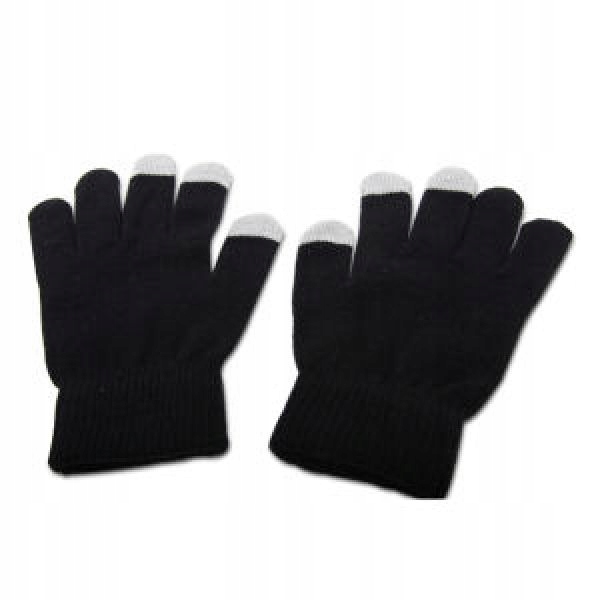 

Rękawiczki TouchGlove do ekranów dotykowych