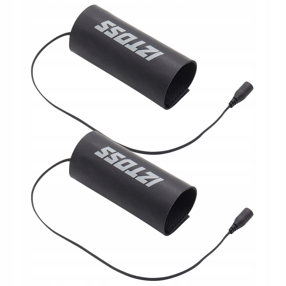 AKCESORIA MOTOCYKLOWE UCHWYTY OGRZEWANIA Producent inny