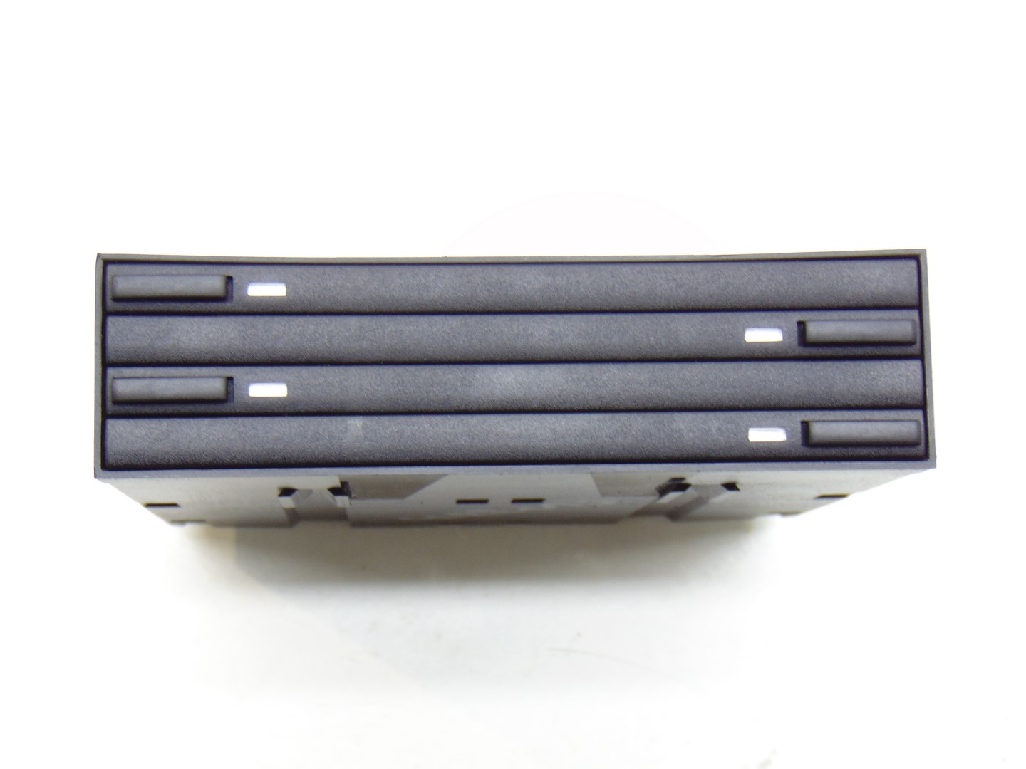 POJEMNIK maniglia per PLYTY CD BOX KIA SORENTO e 02
