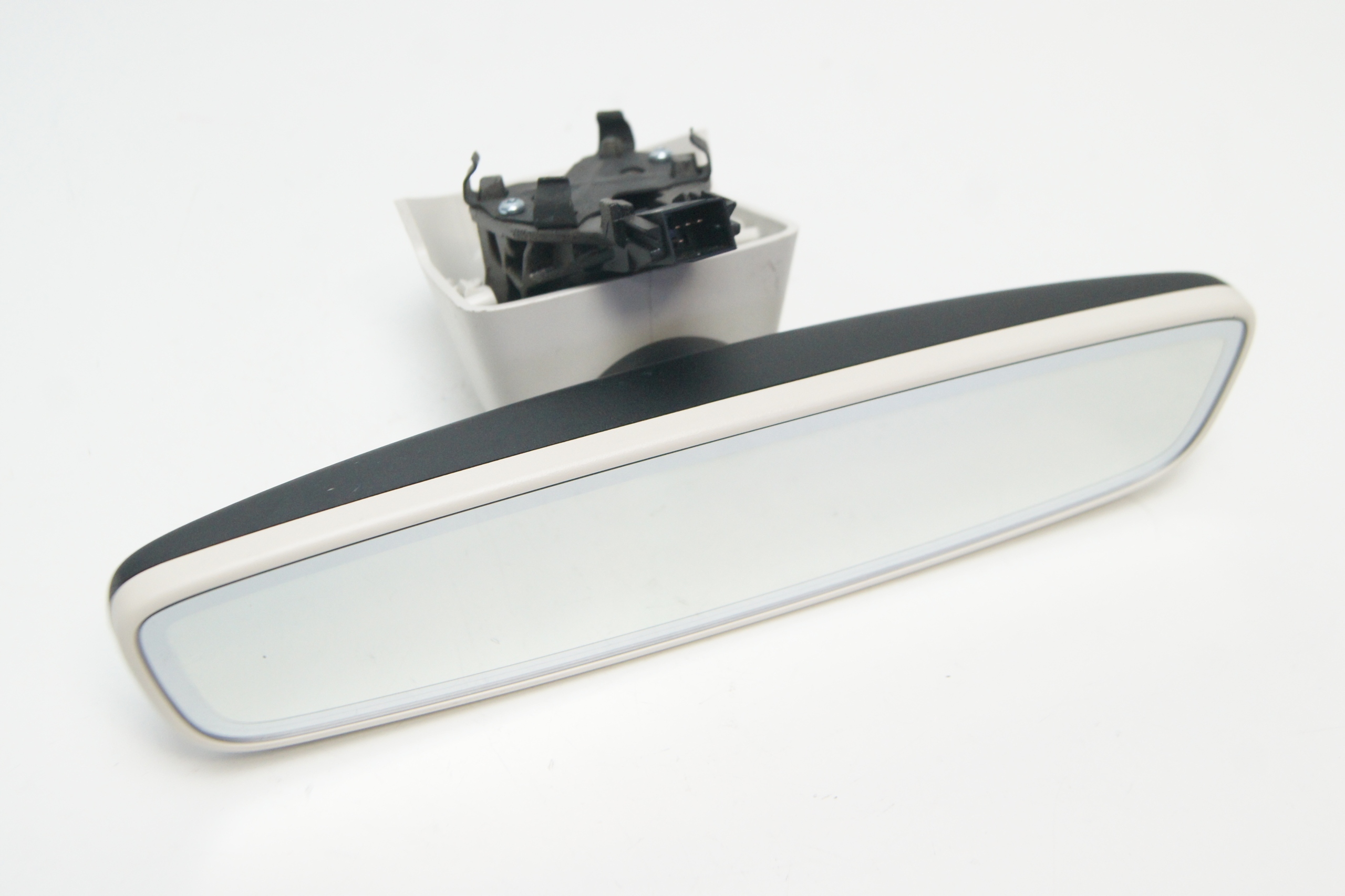 GD PASSAT B8 3G0 внутрішнє дзеркало 3g0857511af