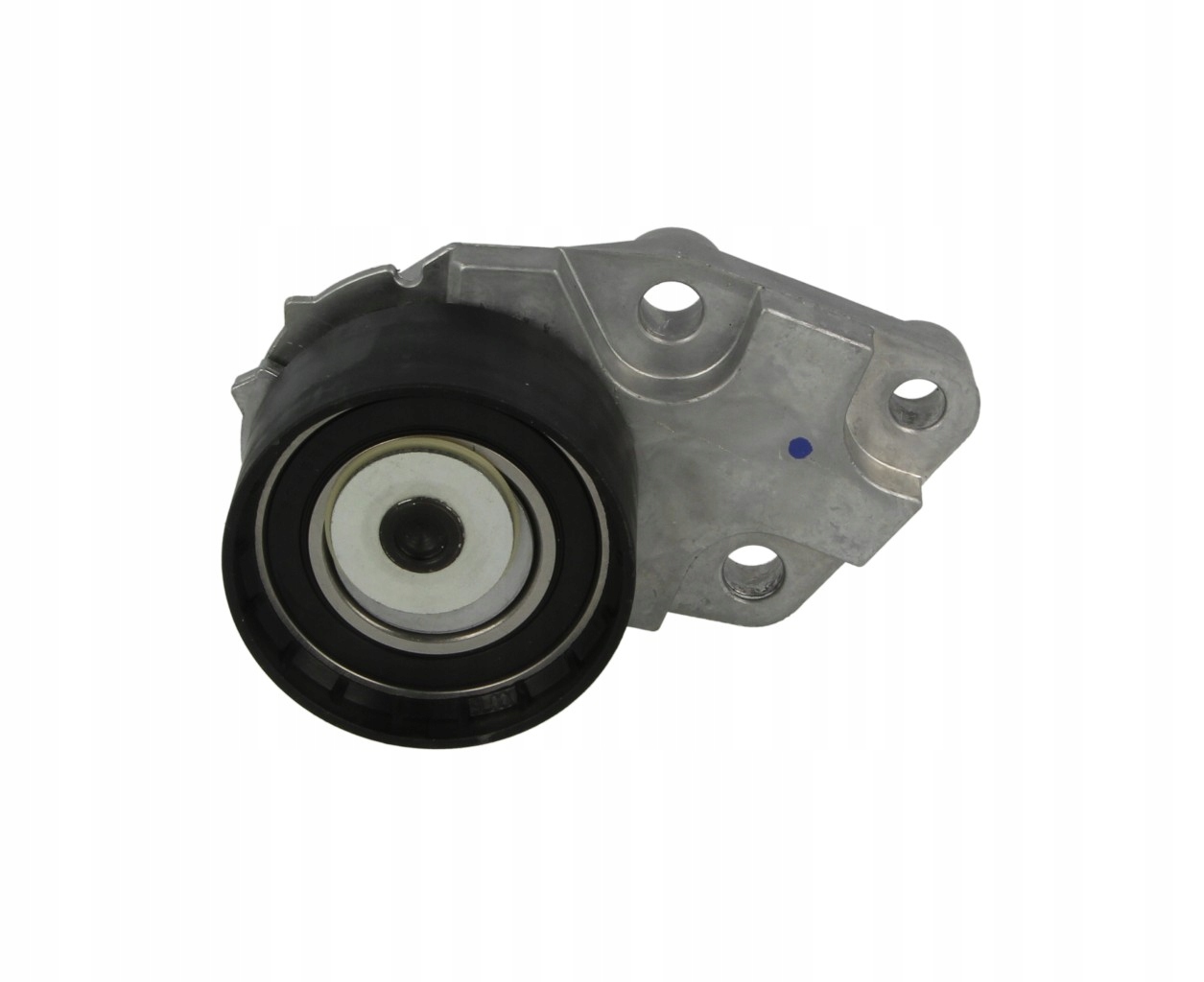 353 417 - HART НАТЯЖНОЕ КОЛЕСО РЕМНЯ ESPERO LANOS NEX.