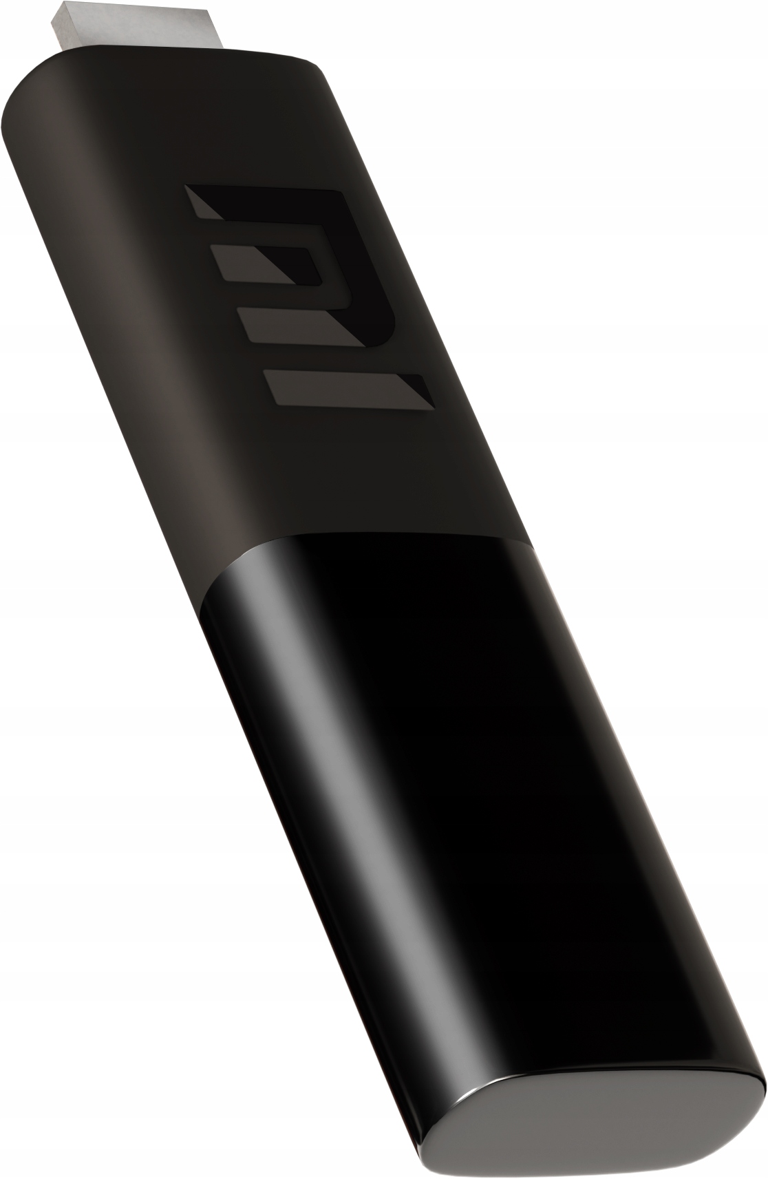 SMART ODTWARZACZ XIAOMI MI TV Stick FHD ANDROID TV Formaty dźwięku MP3 WMA