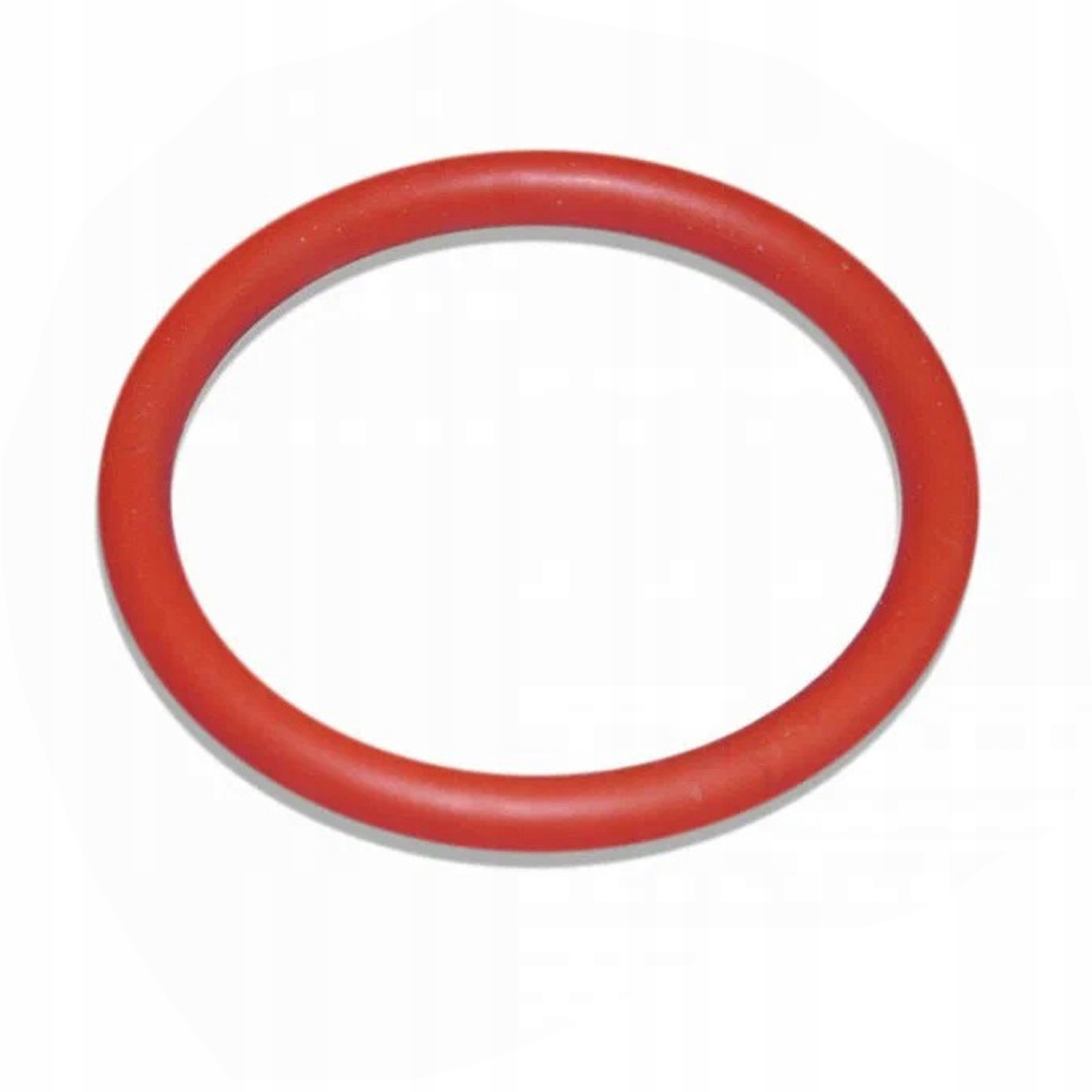 Uszczelka ekspresu DeLonghi Eletta 10 szt. Kod producenta 5332149100