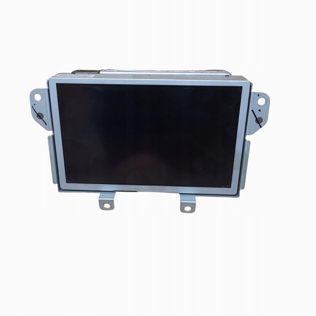 FORD FOCUS MK3 15-18R KOMBI HB navigation EKRAN display DM5T14F239AR