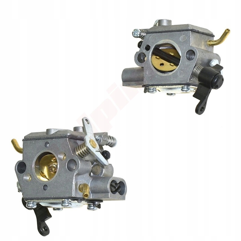 Karburátor Mtd 753-05215, WT-798