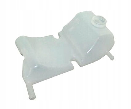 Zbiornik płynu chłodzącego WYRÓWNAWCZY LINDE