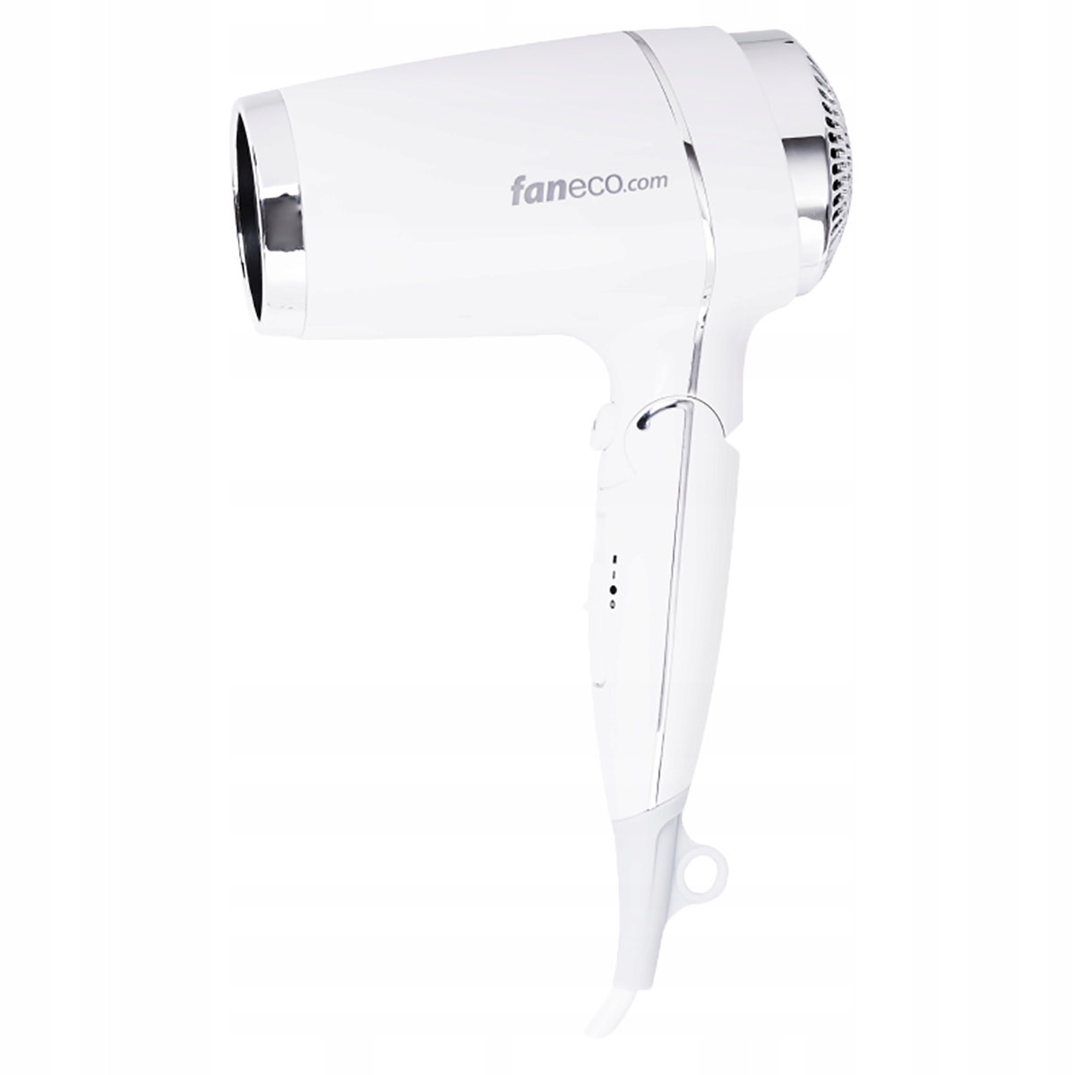

Hotelowa suszarka do włosów Faneco Aspre 1800 W pl