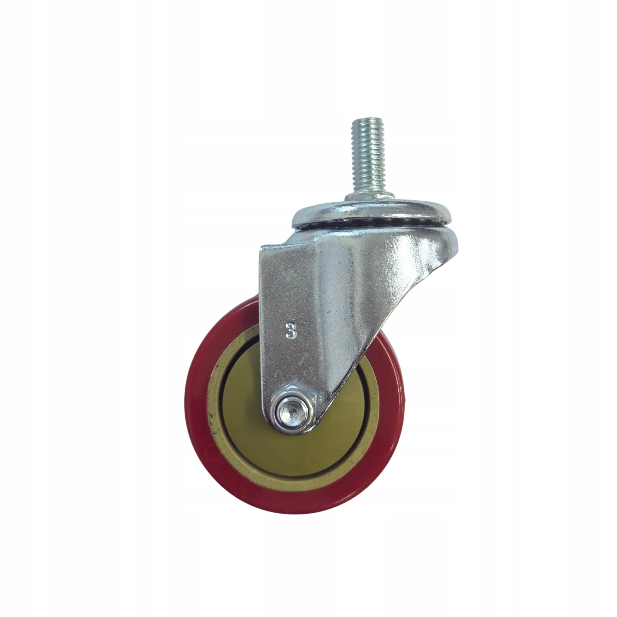 Koło Podporowe Zamiatarki Nac KCB25-F SWP80-196-KC SWP80-XR950-KC Oryginał