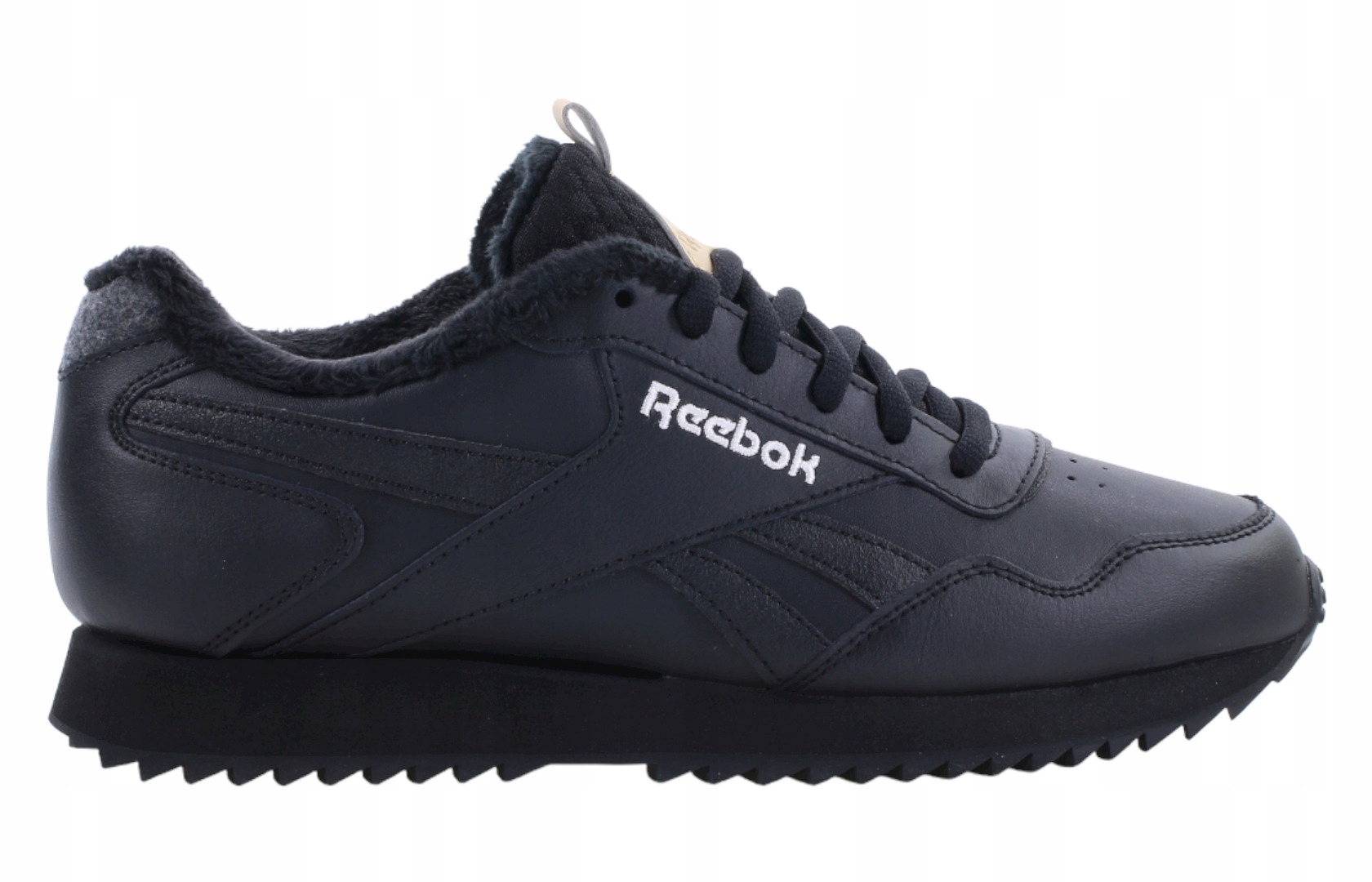 

Buty męskie Reebok Royal Glide GW3771