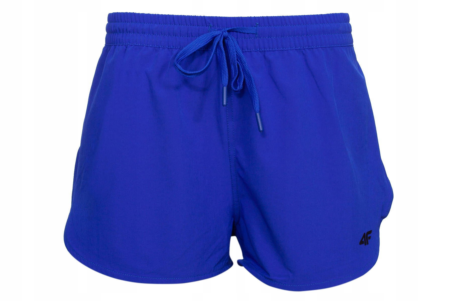 

4F Spodenki Damskie H4L20 H4L20 SKDT004-36S