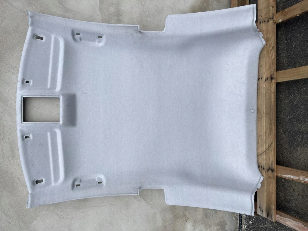 CIELO INTERNO 3D OPEL CORSA E 18R 1.3 CDTI 39011096