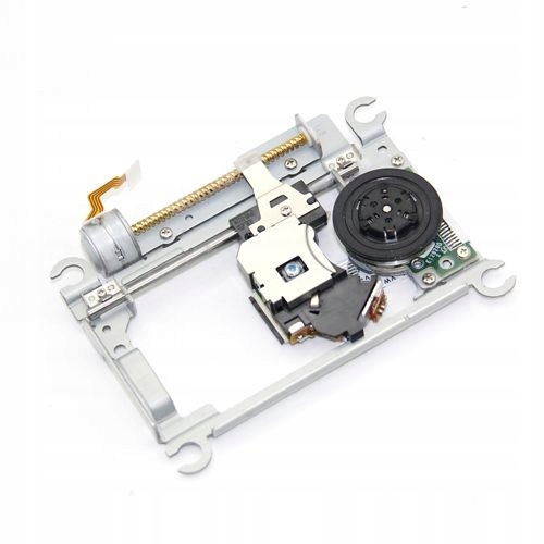 Laser TDP-182W z mechanizmem PS2 SLIM SCPH-7700X