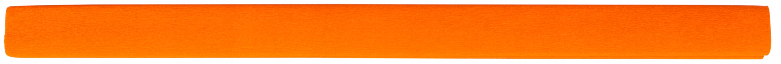 

Astra Bibuła Marszczona 50X200 Pomarańczowa