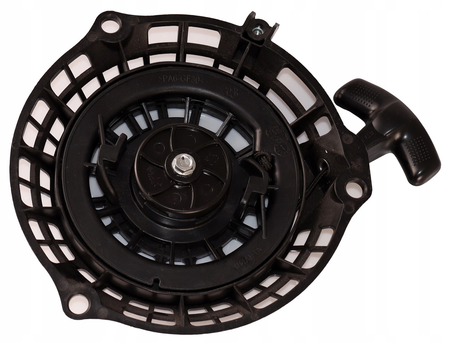 Rato ページ ROZRUSZNIK RATO RV170 RV225 • Cena, Opinie 13136635892 • Allegro